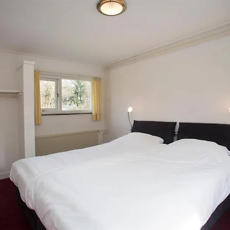 Woning Horalaan 8-6 *