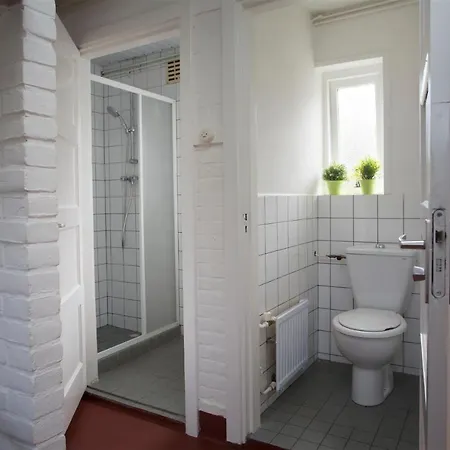 Woning Horalaan 8-6