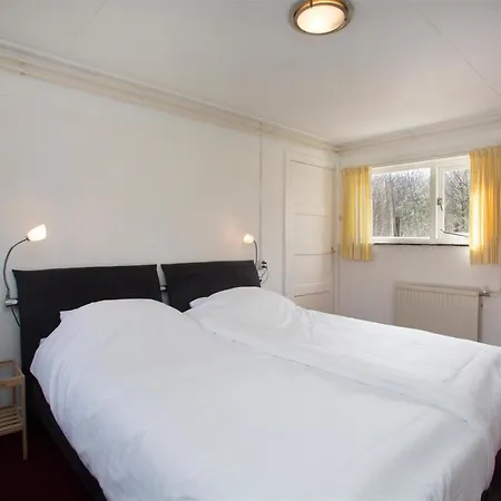 Woning Horalaan 8-6 Bennekom